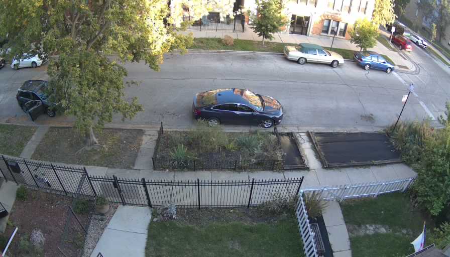 Reolink Camera Two_01_Reolink Home Hub One_20251024164213.jpg